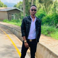 Melkizedeck Masanja (@melkizedeckmich) 's Twitter Profile