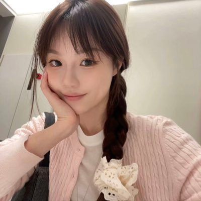 chen_ananan's profile picture. hi