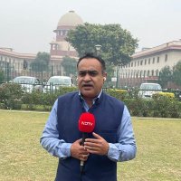 Ashish Bhargava (@ashishkb76) 's Twitter Profile