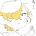 のんくん@依頼.Skeb受付中 (@nonkun_82ks) Twitter profile photo のんくん@依頼.Skeb受付中 (@nonkun_82ks) Twitter profile photo