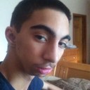 pedro cintado - @PedroCintado - Twitter