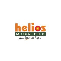 Helios Mutual Fund(@heliosMF) 's Twitter Profile Photo