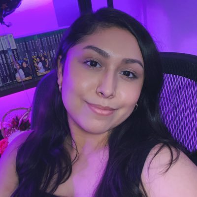 naominxmy Profile Picture