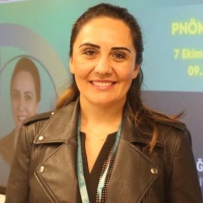 Dilek Karadoğan