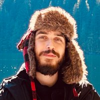 Fabio Alencar (@fabioalencarart) 's Twitter Profile Photo Fabio Alencar (@fabioalencarart) 's Twitter Profile Photo