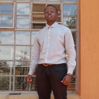 Samuel Mutune(@SamuelMutune_) 's Twitter Profile Photo