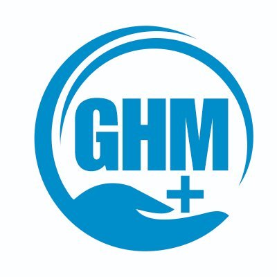 GHealthcareMag Profile Picture
