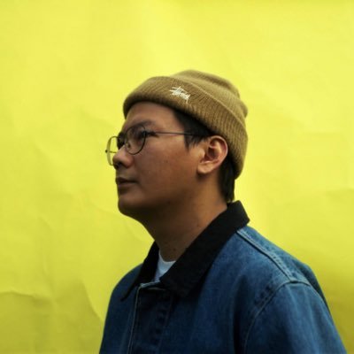 Esbe88's profile picture. L.A based producer. all inquiries: Esbe1988@gmail.com SPOTIFY/VINYL/CASSETE TAPES/CDs link below