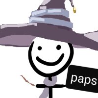 Papy (@apapyart) 's Twitter Profile Photo Papy (@apapyart) 's Twitter Profile Photo