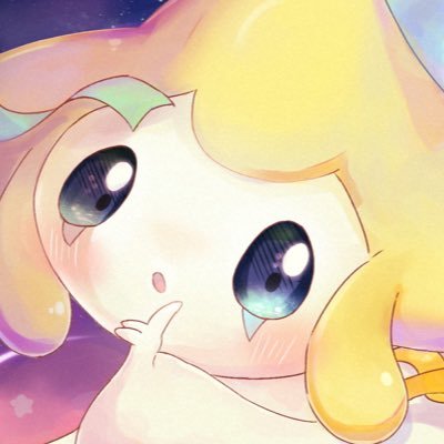 けろおさんのプロフィール画像