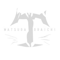 松田とらいち🐾2nd (@matsuda2nd) 's Twitter Profile