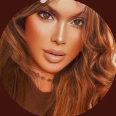 WetDreams201's profile picture. new onlyfans coming soon |