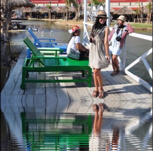 minimus248's profile picture. 