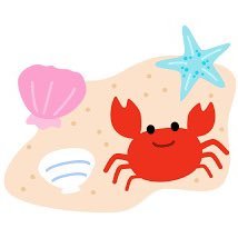 64MChz6buR67445's profile picture. パーママ 〜正社員フルタイムになりました‼︎日本政府に負けたみたいで悔しいけど背に腹は変えられない‼︎子ども3人 学費を貯めたい‼︎氷河期世代。子育て疲弊してる間に自民党政策が酷い事になっていた#所得制限反対/ #年少扶養控除復活/ #年金3号廃止案反対 私の代弁者にいいね押しまくります無言フォロー失礼致します