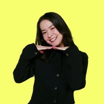 nq 🇵🇸 🍉さんのプロフィール画像
