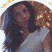 Nina (@blessed2713) Twitter profile photo Nina (@blessed2713) Twitter profile photo