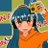 sky_sky1024