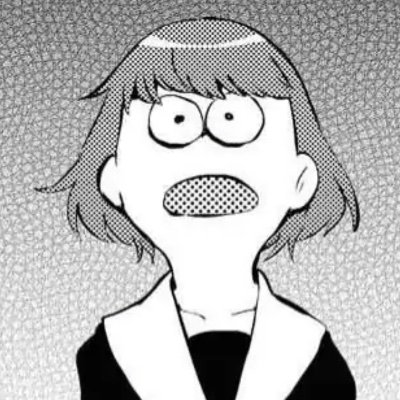 Pennywong_panty's profile picture. 🐰🐹
🐶🦁

“Are you happy?”