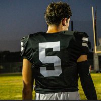 Dylan Rubino(@DylanRubino06) 's Twitter Profile Photo