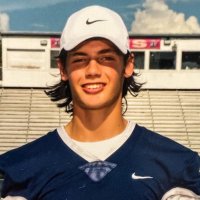 Logan Rogers QB 2026 (@loganrogersqb) 's Twitter Profile