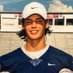 Logan Rogers QB 2026 (@loganrogersqb) Twitter profile photo Logan Rogers QB 2026 (@loganrogersqb) Twitter profile photo