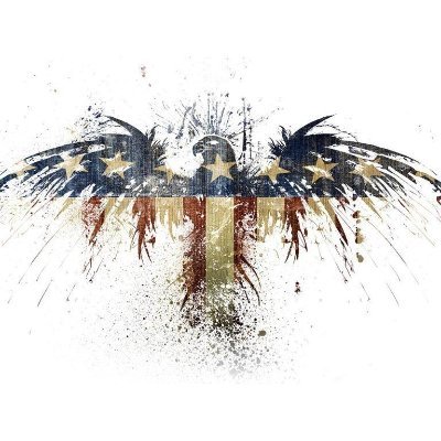 Bass9N9Bucks's profile picture. America 1st - 2A Supporter till death. UnVaxxed and Proud of it!