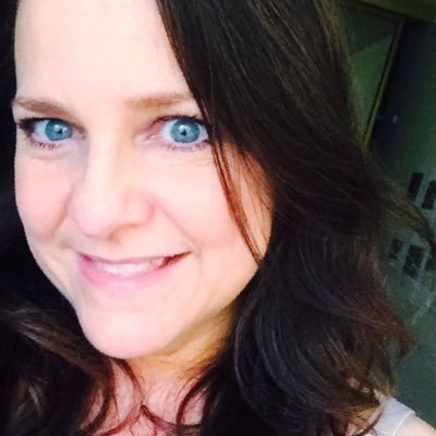 Freelance health writer with a passion for functional medicine, public health, homelessness, SMI/SUD, and overall wellness