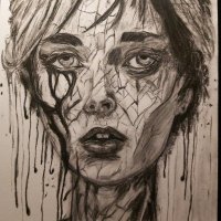 ArlukarT (@pssfrt) 's Twitter Profile