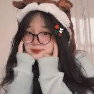 2038Koi's profile picture. It allows you to build a financial legacy and leave a lasting impact.