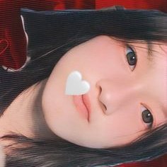 ayimahallanyt's profile picture. Ve dem mot minh om co don