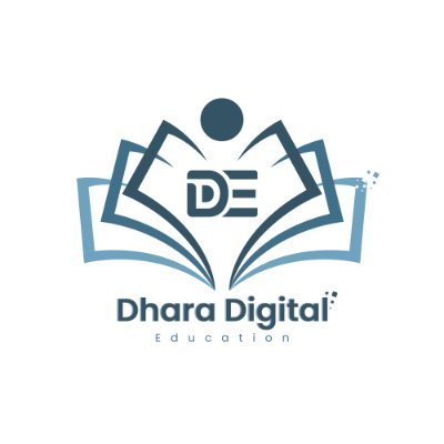 Dhara Digital Education is a place where you can fulfill your dream of learning a digital language.