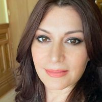 B. Evana Ghassemi, PHARMD, BCACP, BCPS (@ibdpharmacist) 's Twitter Profile Photo B. Evana Ghassemi, PHARMD, BCACP, BCPS (@ibdpharmacist) 's Twitter Profile Photo