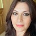 B. Evana Ghassemi, PHARMD, BCACP, BCPS (@ibdpharmacist) Twitter profile photo B. Evana Ghassemi, PHARMD, BCACP, BCPS (@ibdpharmacist) Twitter profile photo