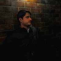 Dn8y - يوسف (@dn8y1) 's Twitter Profile Photo Dn8y - يوسف (@dn8y1) 's Twitter Profile Photo
