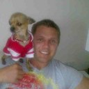 Steven Parrish - @steven_parrish - Twitter