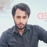 IbtisamMaaz's profile picture. Electrical (Electronics) Engineer from
International Islamic University Islamabad