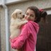 Inbal Kaplan (@inbalbadihi) Twitter profile photo Inbal Kaplan (@inbalbadihi) Twitter profile photo