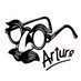 Arturo Clothing UK (@Arturo_UK_) Twitter profile photo
