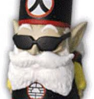 abunaideka's profile picture. いい子だBABY❢地面とキスでもしてな❢