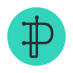 PharmEnable Therapeutics (@pharmenable) Twitter profile photo
