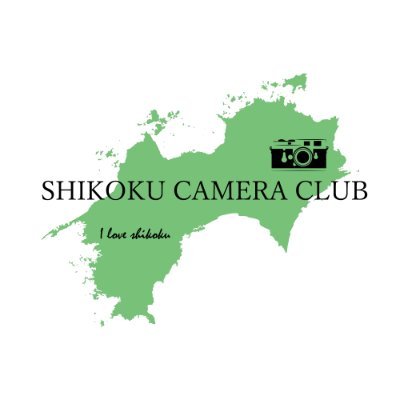 shikokucamera Profile Picture