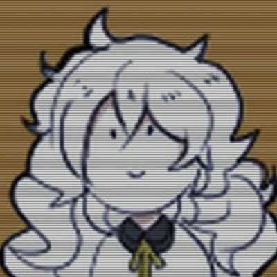 Mikuday01's profile picture. 