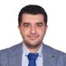 Arshin Ghaedi (@arshinghaedi) Twitter profile photo Arshin Ghaedi (@arshinghaedi) Twitter profile photo