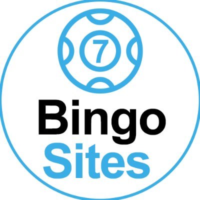BingoSites is a British gambling company founded in 2010. Its product offering includes bingo reviews, bingo guides, slot reviews and slot guides.