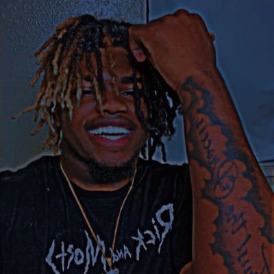 IM THAT GUY ✝️ will be dropping merchandise soon! 🤑
