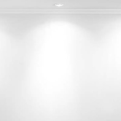 uXafDMFKKc99415's profile picture. 