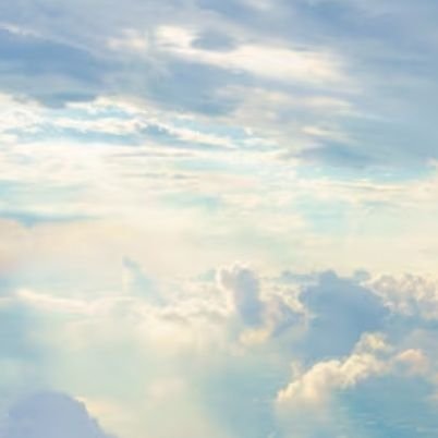 MAN_330_FEET's profile picture. 