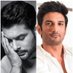 Girdhari Siyag (@girdharisiyag6) Twitter profile photo Girdhari Siyag (@girdharisiyag6) Twitter profile photo