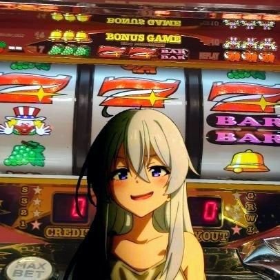 buizkyatto's profile picture. 冬眠明けました