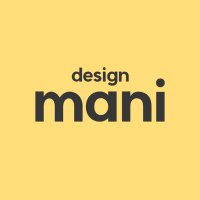 mani(디자인커미션)(@design_mani_) 's Twitter Profile Photo